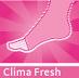 clima fresh