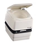 Биотуалет Porta Potti 365 