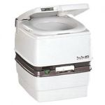 Биотуалет Porta Potti 465