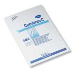 CAMBREN - Антитромбозные чулки фиксирующиеся на бедре