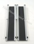 Пандус телескопический, двухсекционный M-6105-2-215