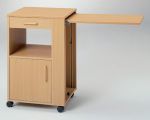 Прикроватная тумбочка (6090-01-41)