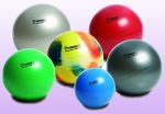 Мяч Powerbal ABS 