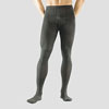 VENOTEX - Колготы для мужчин 203 for men