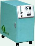 Кислородный концентратор Atmung 10L-I