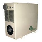 Кислородный концентратор Atmung 5L-F