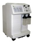 Кислородный концентратор Atmung 5L-I 