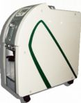 Кислородный концентратор Atmung 3L-I-W