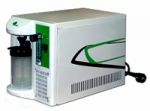 Кислородный концентратор Atmung 5L-B