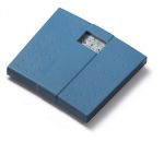Весы механические BEURER MS01
