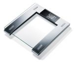 Весы электронные BEURER GS34