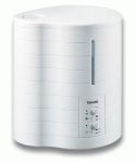 Увлажнитель воздуха BEURER LB50