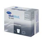 MOLIMED Premium for men active - Урологические вкладыши для мужчин