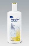 MENALIND professional - Масло для купания 500 мл