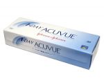 1•DAY ACUVUE® (30 блистеров)