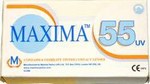 Maxima 55 UV   (6 блистеров)