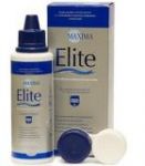 Maxima   Elite (New)  360мл