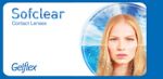 SOFCLEAR plus (3 блистера)