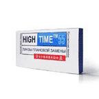 High Time 55 UV (6 блистеров)