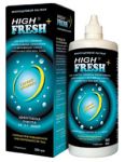 High Fresh plus 250 ml
