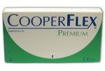 Cooper Flex Premium (6 блистеров)