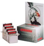 Carrera Contact Mounthly  (4 блистера)