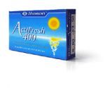 ActiFresh 400 UV (6 блистеров)