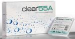 Clear 55A (6 блистеров)