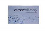 Clear all-day tm (6 блистеров)