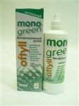 Раствор Oftyll Monogreen (360 мл)