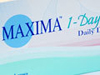 Maxima 1-DAY (30 блистеров)