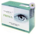 OKVision™ PRIMA  (6 блистеров)