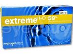 Extreme H2O 59 %