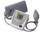 Тонометр OMRON  М1Classic