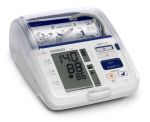 Тонометр OMRON i-C10 