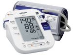 Тонометр OMRON  М10-IT