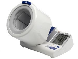 Тонометр OMRON  i-Q142