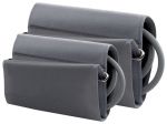 Манжета большая OMRON СL (32-42 см)