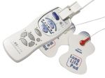 Электромассажер OMRON  Е2 ELITE