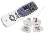 Электромассажер OMRON  Е4 