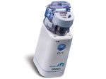 Ингалятор OMRON  NE-U22 MicroAIR 
