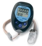 Шагомер OMRON  Walking style II (HJ-113)