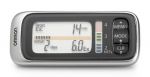 Шагомер OMRON Walking style X (HJ-304) 