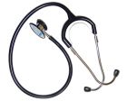 CS Healthcare CS 417 ( стетофонендоскоп )