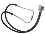 CS Healthcare CS 421 ( тип "Раппапорт")