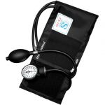 Тонометр механический CS  Healthcare CS-106 (без фонендоскопа)
