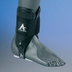 Голеностопный ортез "Active Ankle", 7680
