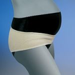Тазовый бандаж "Dosi Symphysiolysis", 1041
