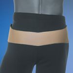 Вертельный пояс "Dosi Sacro Belt", 1042 
