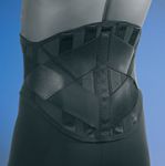 Поясничный бандаж Dosi ComfortT, 1055